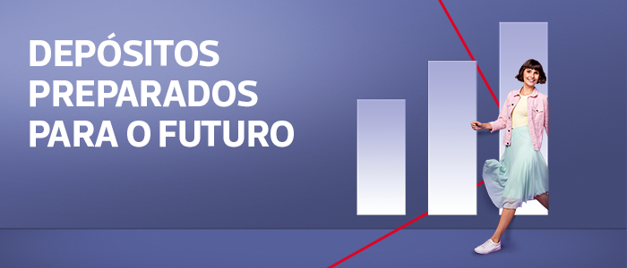 Header+Pagina+Produto+700x300_POUP-POS23 (1).png